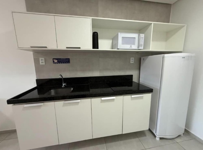 Apartamentos Porto Sol Vila By Aft