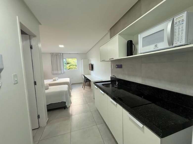 Apartamentos Porto Sol Vila By Aft