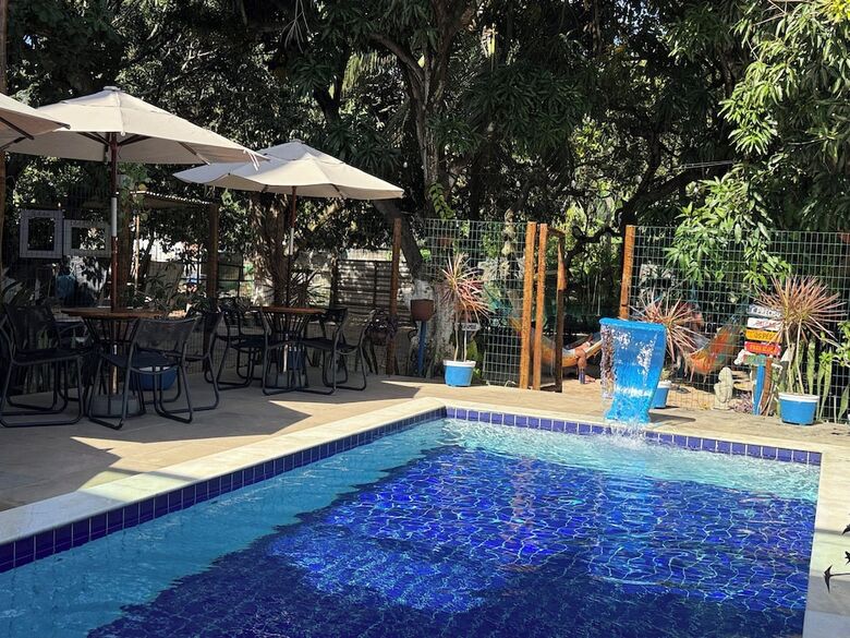 Apartamentos Porto Sol Vila By Aft