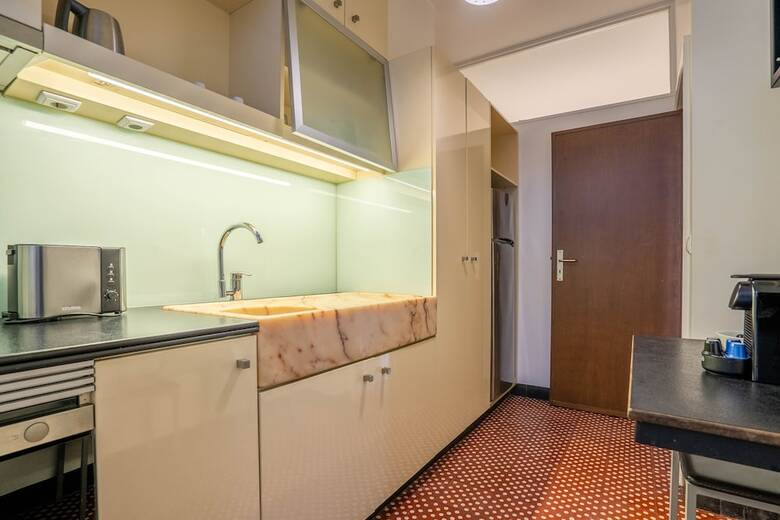 Aparthotel Firmeza388 Charming Flats