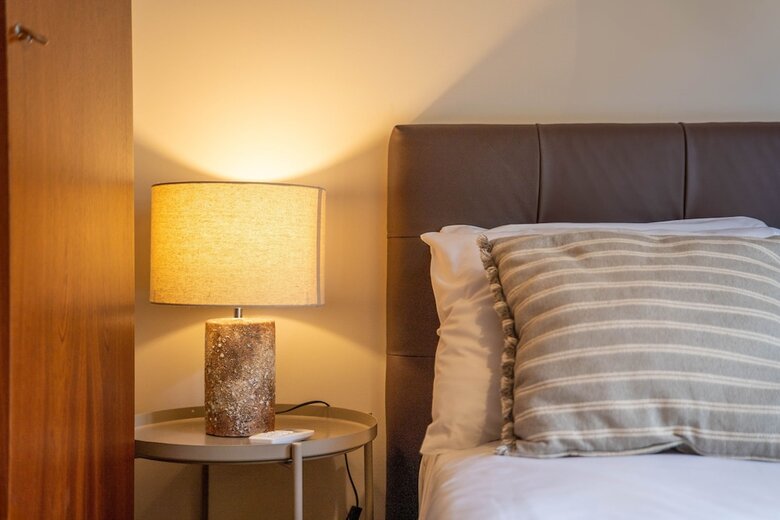 Aparthotel Firmeza388 Charming Flats