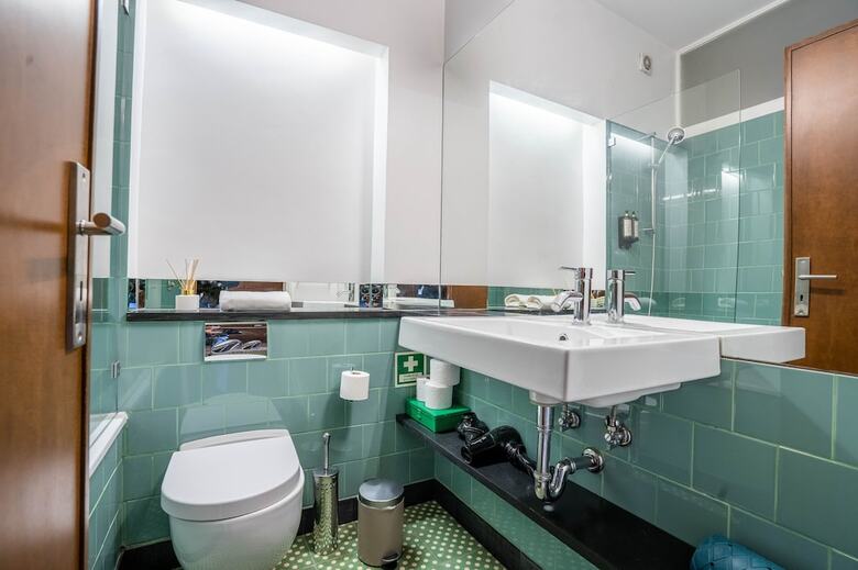 Aparthotel Firmeza388 Charming Flats
