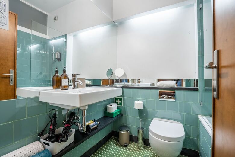 Aparthotel Firmeza388 Charming Flats