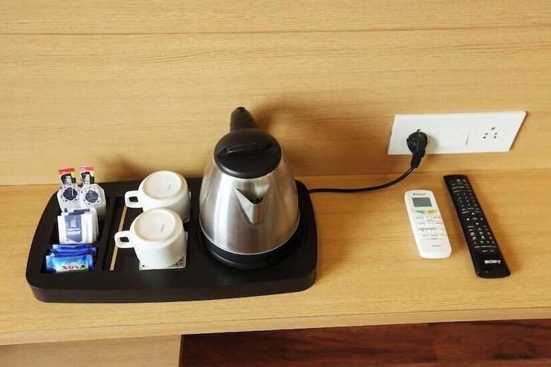 Hotel Regalia Grand By Delight Stay