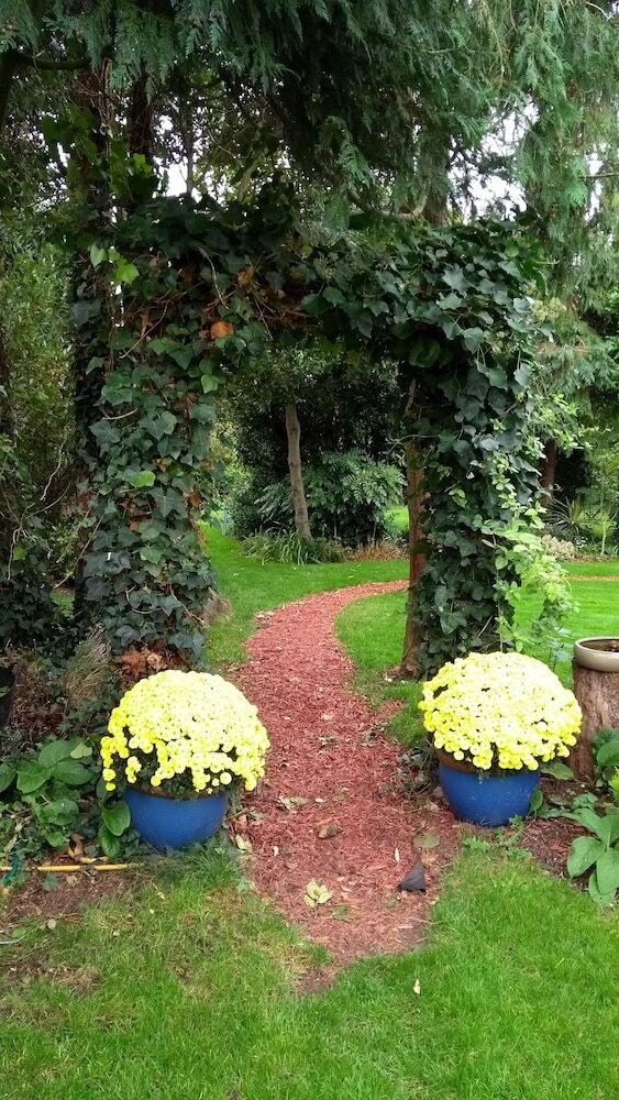 Little Orchard Bed And Breakfast Chichester