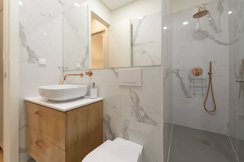 Aparthotel Mouzinho Da Silveira 215 By Lovelystay