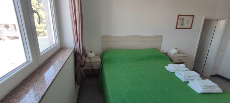 Volcano Home Room Resort