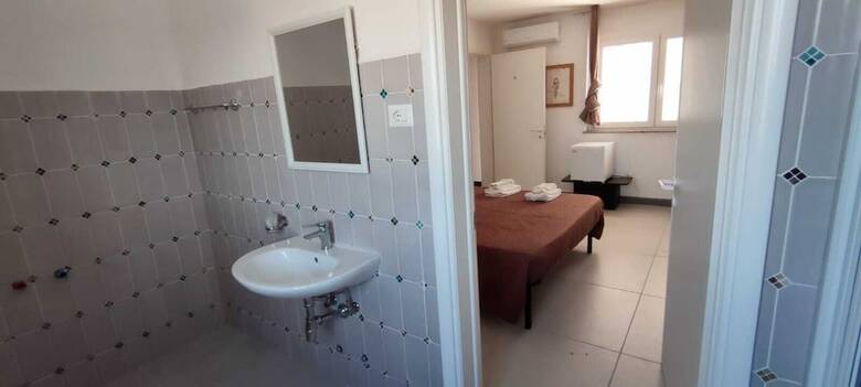 Volcano Home Room Resort