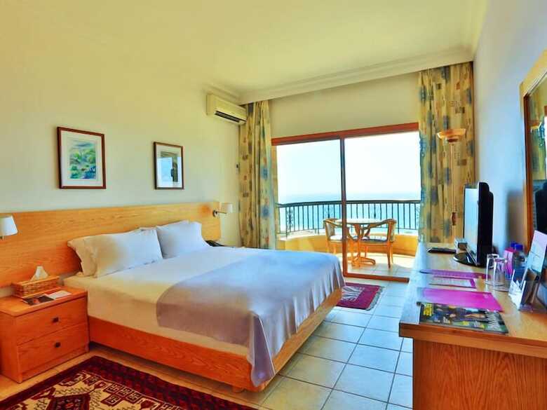 Boutique Hotel -eddesands Hotels&resorts