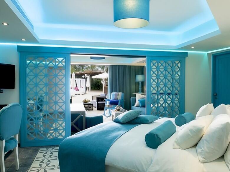 Boutique Hotel -eddesands Hotels&resorts