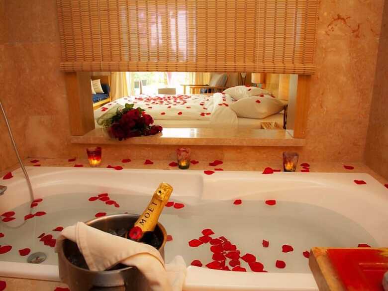 Boutique Hotel -eddesands Hotels&resorts