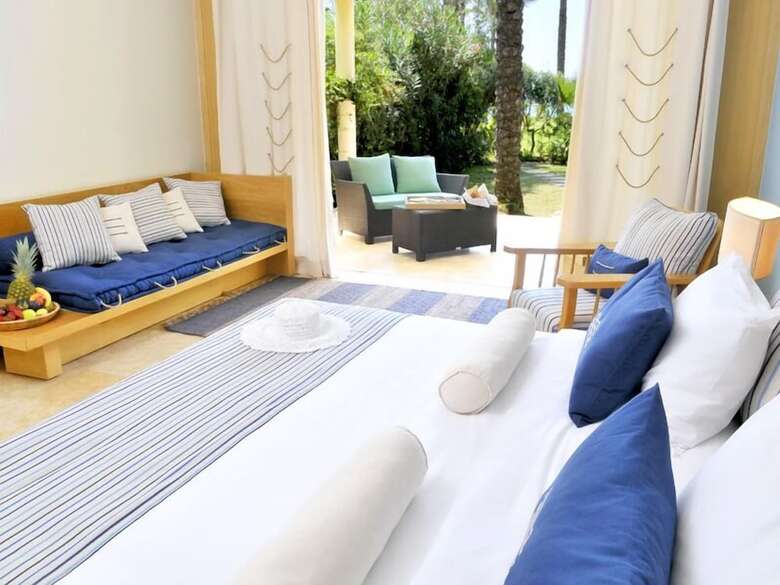 Boutique Hotel -eddesands Hotels&resorts