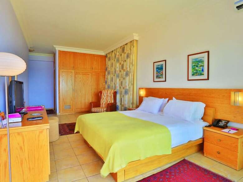 Boutique Hotel -eddesands Hotels&resorts