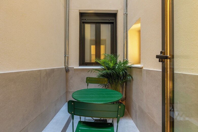 Aparthotel Rio By Wynwood House
