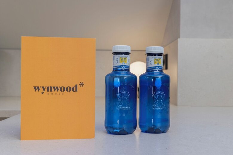 Aparthotel Rio By Wynwood House