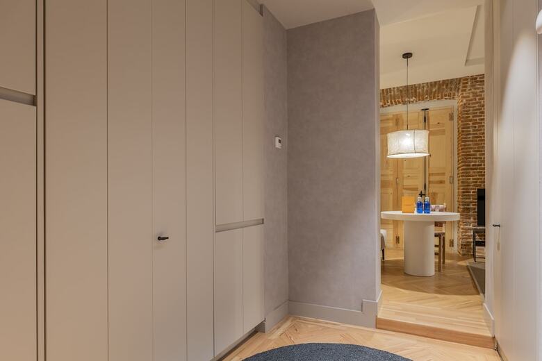 Aparthotel Rio By Wynwood House