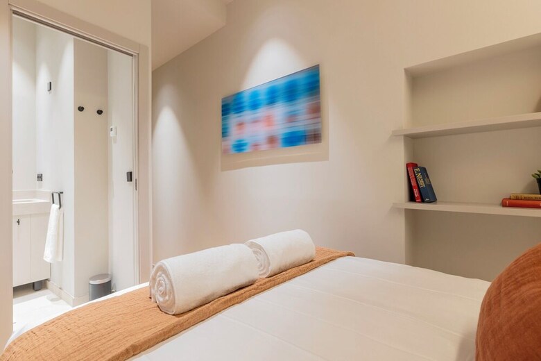 Aparthotel Rio By Wynwood House