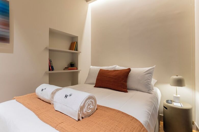 Aparthotel Rio By Wynwood House