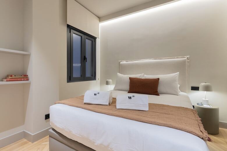 Aparthotel Rio By Wynwood House