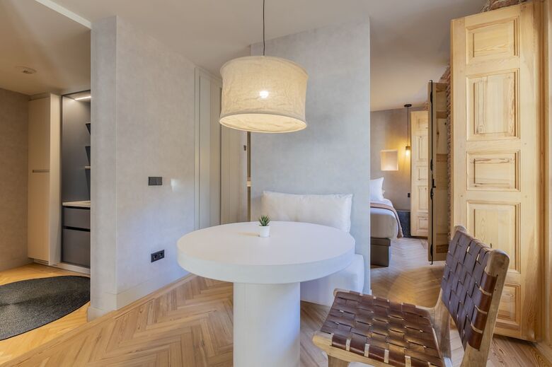 Aparthotel Rio By Wynwood House