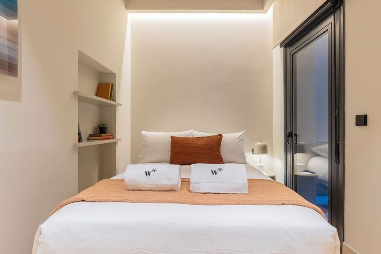 Aparthotel Rio By Wynwood House