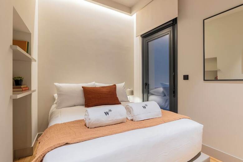 Aparthotel Rio By Wynwood House