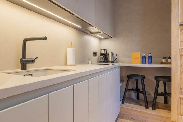 Aparthotel Rio By Wynwood House