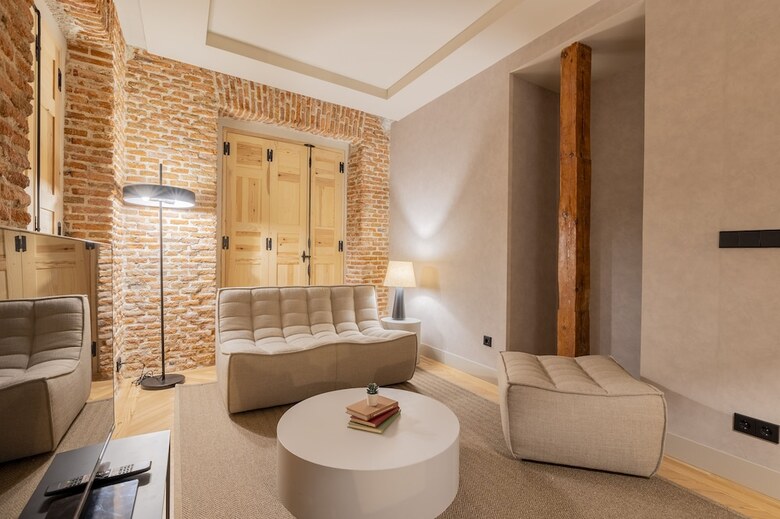 Aparthotel Rio By Wynwood House