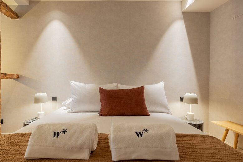 Aparthotel Rio By Wynwood House