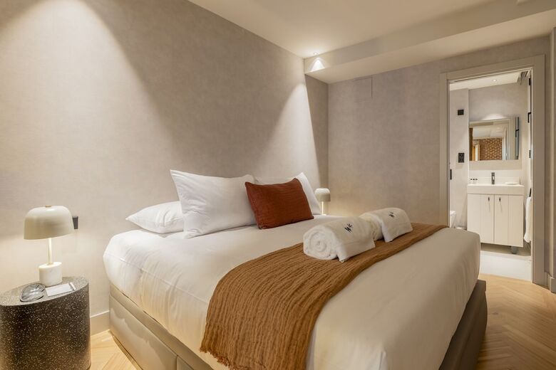 Aparthotel Rio By Wynwood House