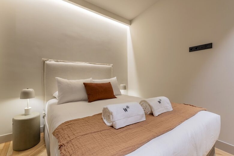 Aparthotel Rio By Wynwood House