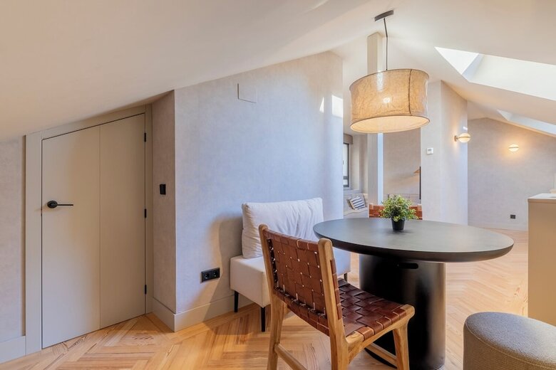 Aparthotel Rio By Wynwood House