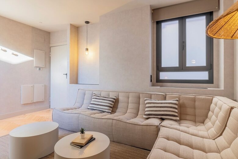 Aparthotel Rio By Wynwood House