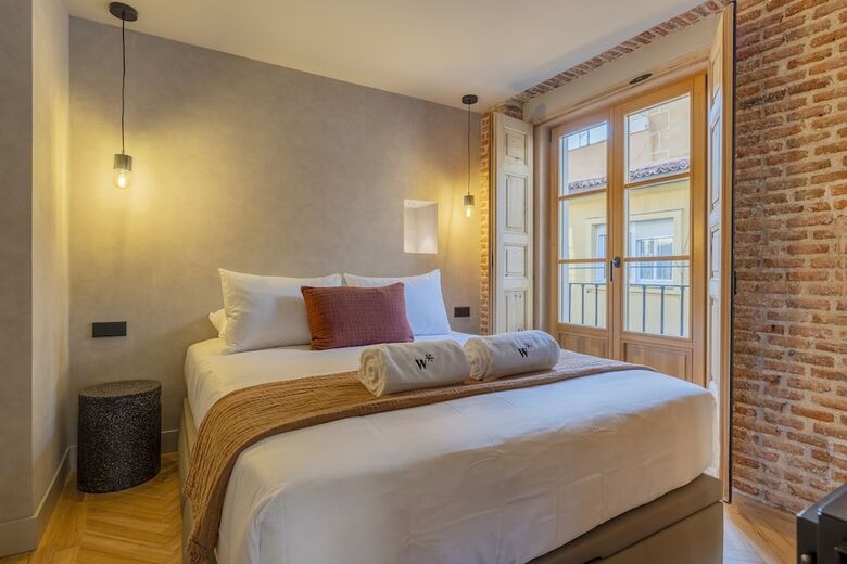 Aparthotel Rio By Wynwood House