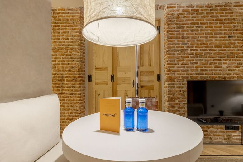 Aparthotel Rio By Wynwood House