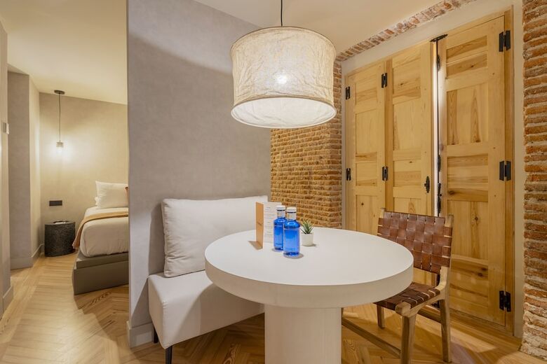 Aparthotel Rio By Wynwood House