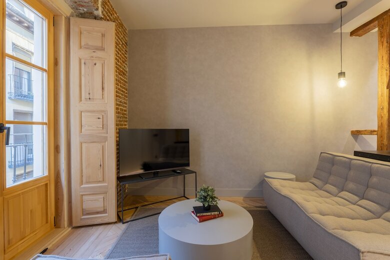 Aparthotel Rio By Wynwood House