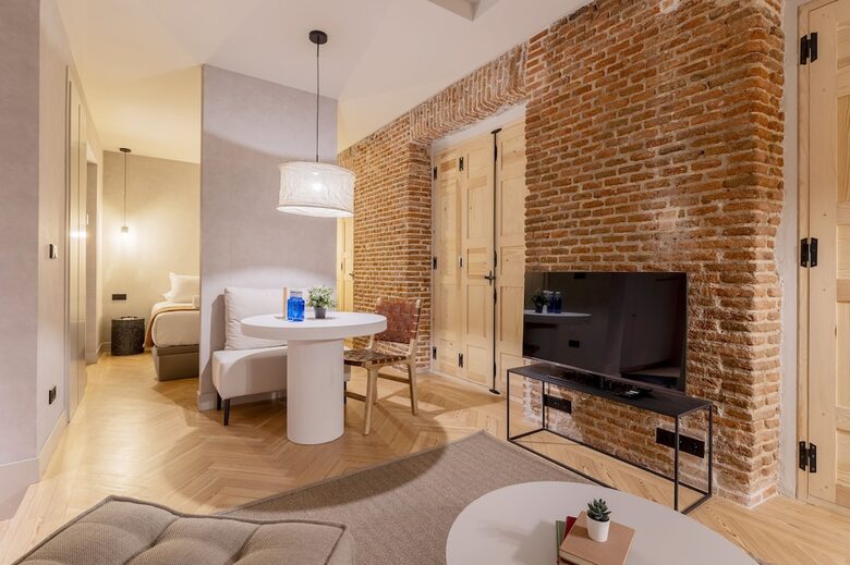 Aparthotel Rio By Wynwood House