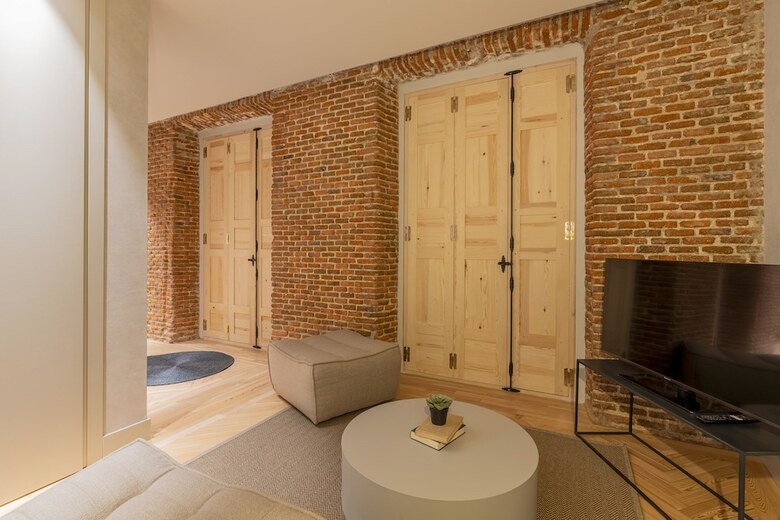 Aparthotel Rio By Wynwood House