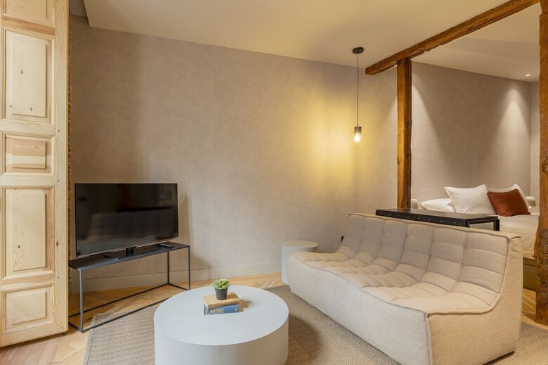 Aparthotel Rio By Wynwood House