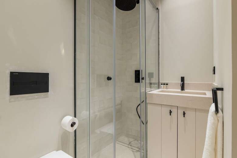 Aparthotel Rio By Wynwood House