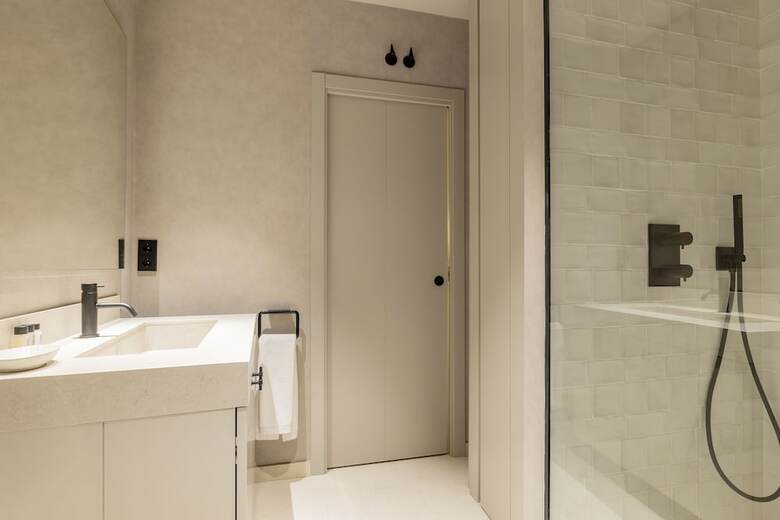 Aparthotel Rio By Wynwood House