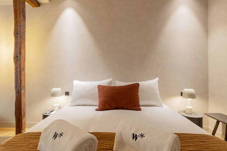 Aparthotel Rio By Wynwood House