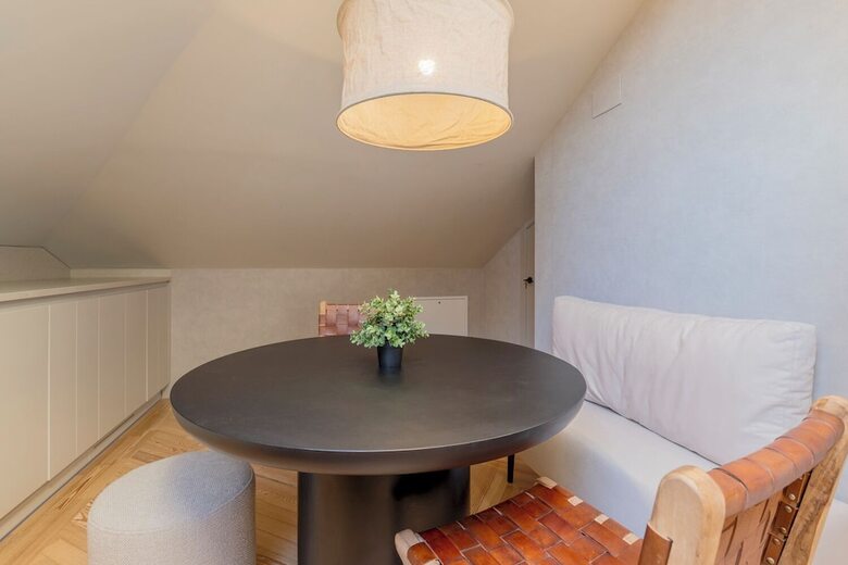 Aparthotel Rio By Wynwood House