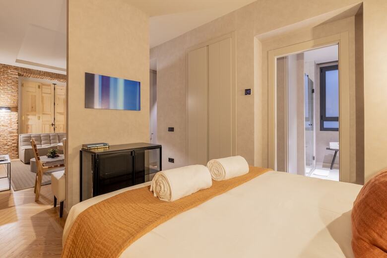 Aparthotel Rio By Wynwood House
