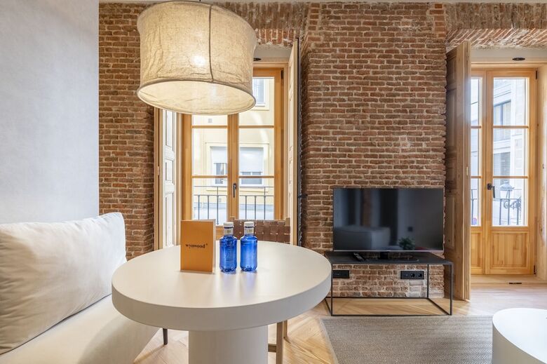 Aparthotel Rio By Wynwood House