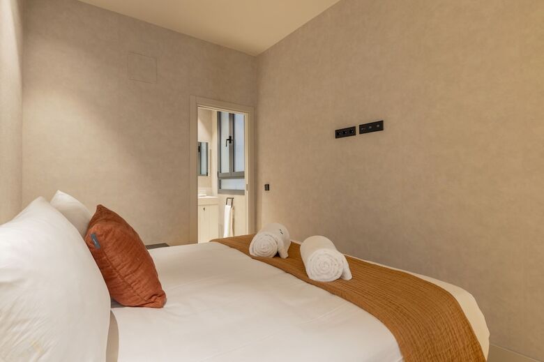 Aparthotel Rio By Wynwood House
