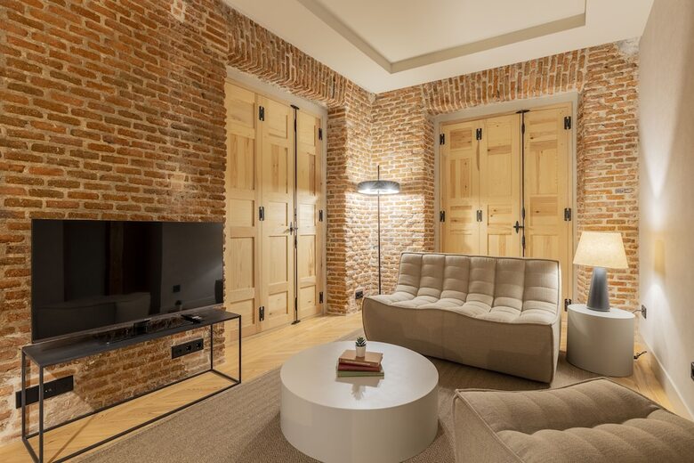Aparthotel Rio By Wynwood House