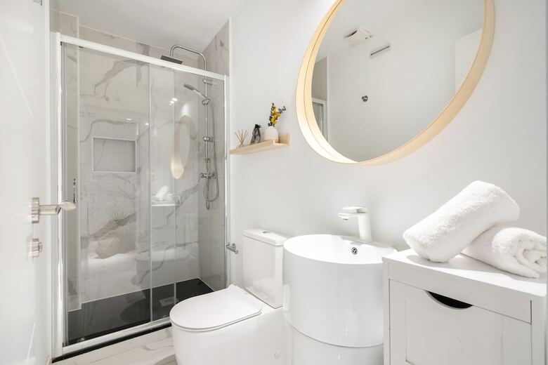Aparthotel Dobo Madrid Luna