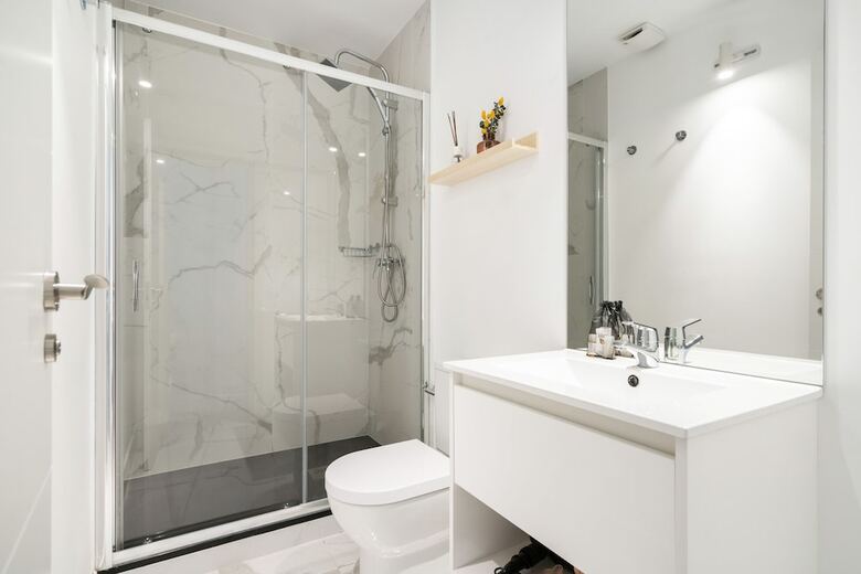 Aparthotel Dobo Madrid Luna